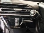 citroen-c4-grand-picasso-2017-gasolina-1199cc