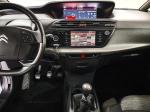 citroen-c4-grand-picasso-2017-gasolina-1199cc