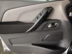 citroen-c4-grand-picasso-2017-gasolina-1199cc