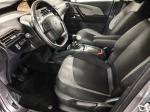 citroen-c4-grand-picasso-2017-gasolina-1199cc