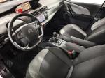 citroen-c4-grand-picasso-2017-gasolina-1199cc