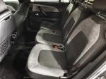 citroen-c4-grand-picasso-2017-gasolina-1199cc