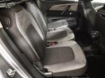 citroen-c4-grand-picasso-2017-gasolina-1199cc