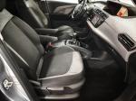 citroen-c4-grand-picasso-2017-gasolina-1199cc