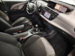 citroen-c4-grand-picasso-2017-gasolina-1199cc