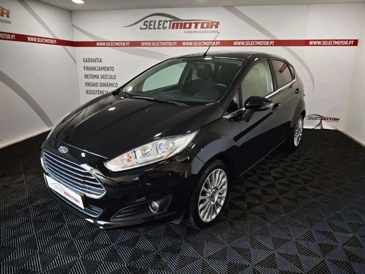 ford-fiesta-2015-diesel-1499cc