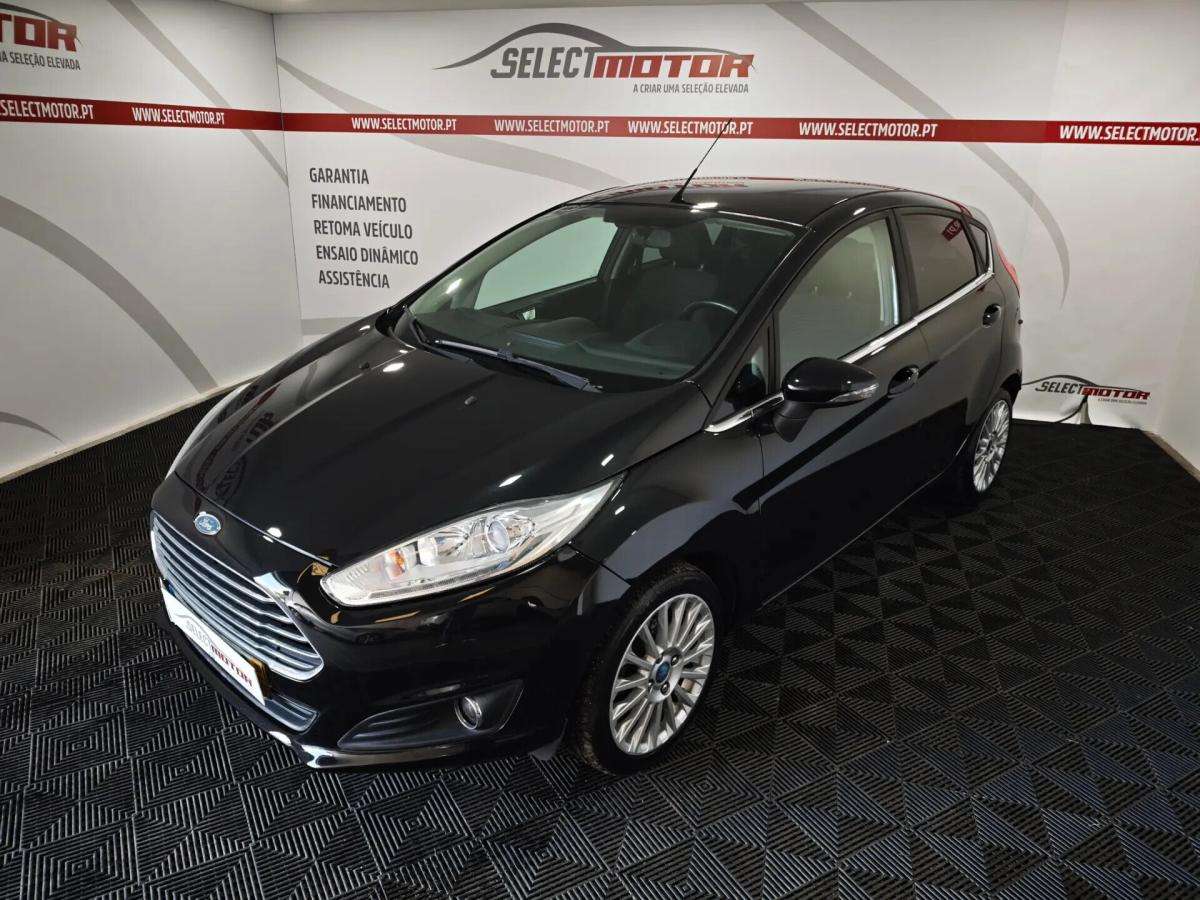 ford-fiesta-2015-diesel-1499cc