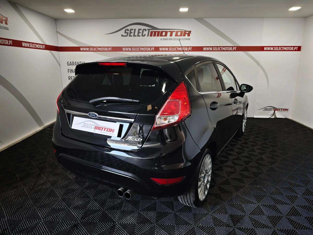 ford-fiesta-2015-diesel-1499cc