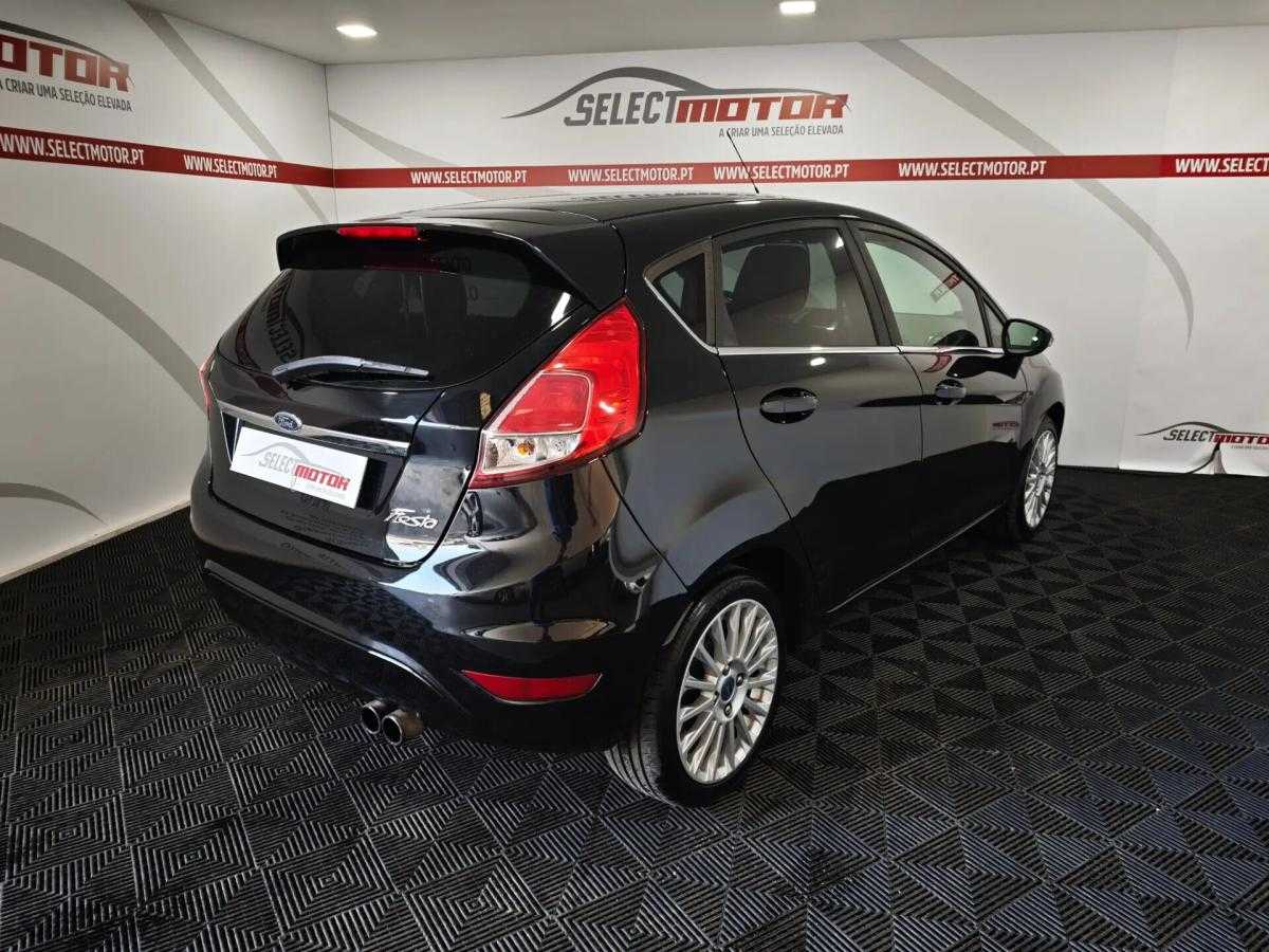 ford-fiesta-2015-diesel-1499cc