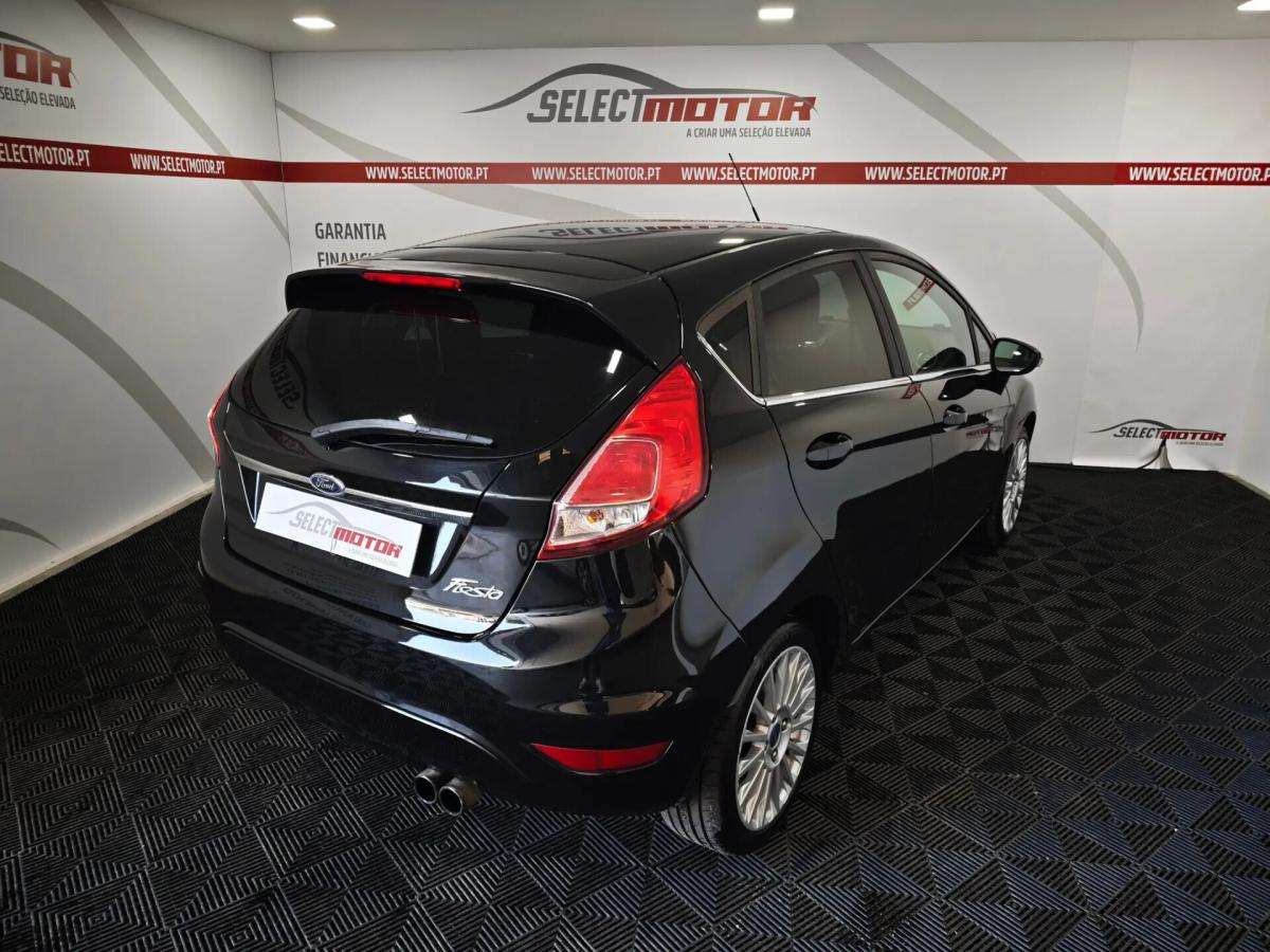 ford-fiesta-2015-diesel-1499cc