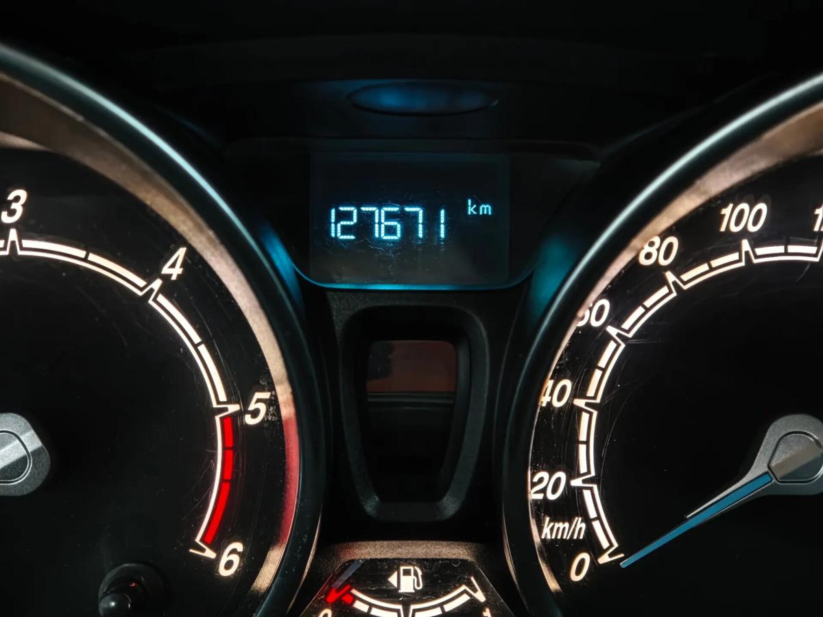 ford-fiesta-2015-diesel-1499cc