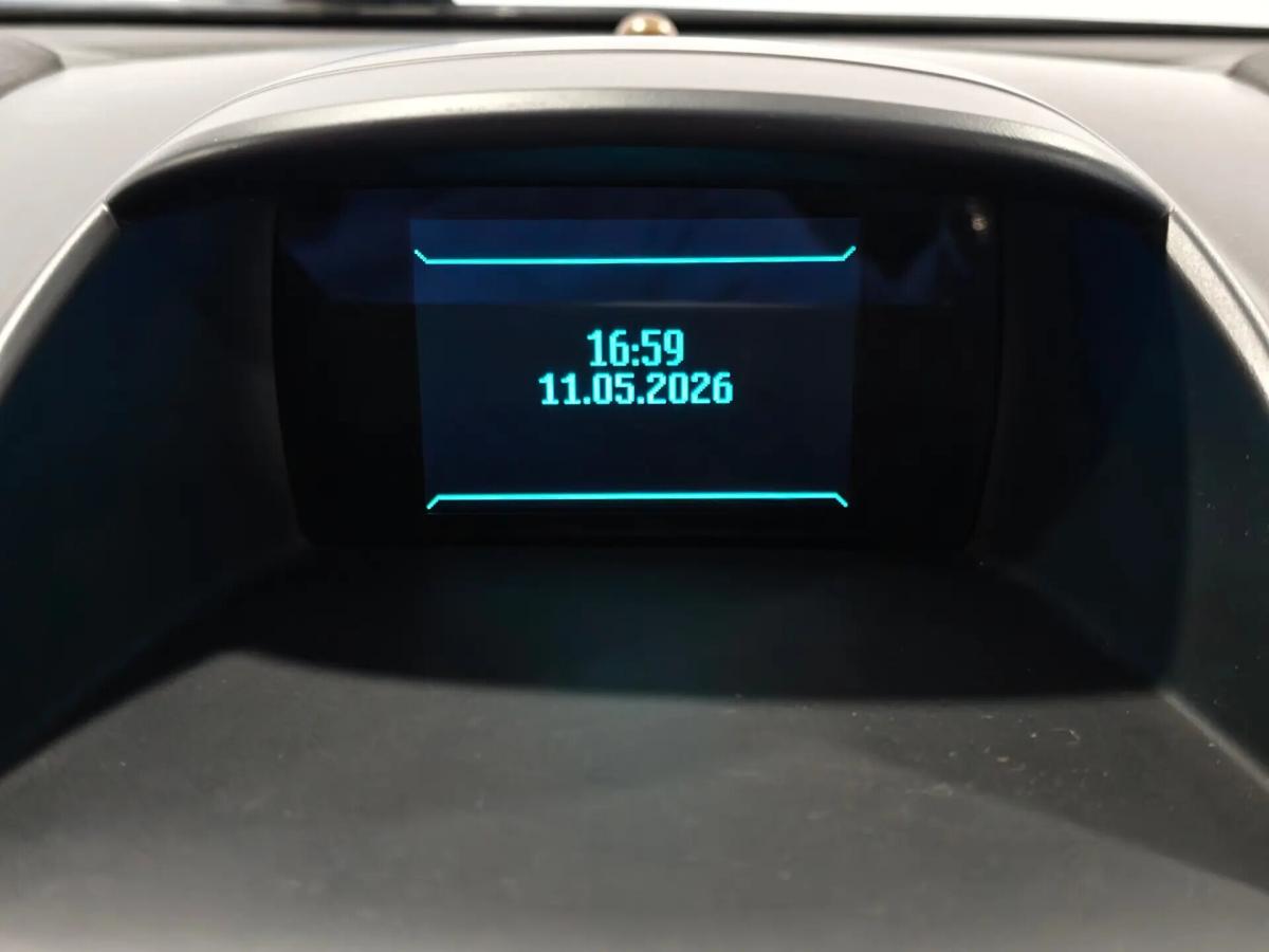 ford-fiesta-2015-diesel-1499cc