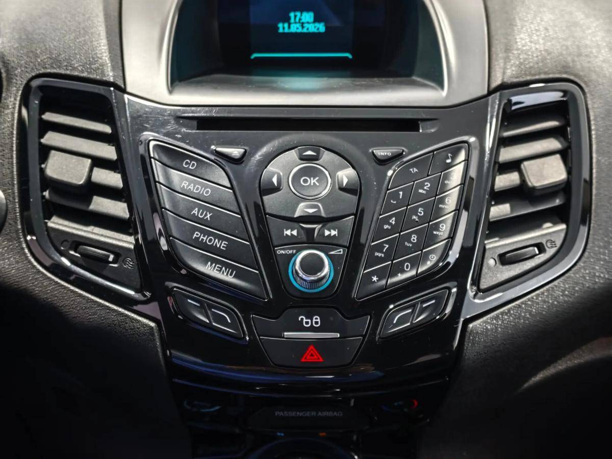 ford-fiesta-2015-diesel-1499cc