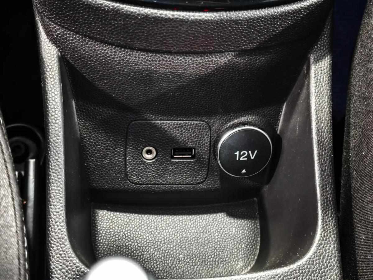 ford-fiesta-2015-diesel-1499cc