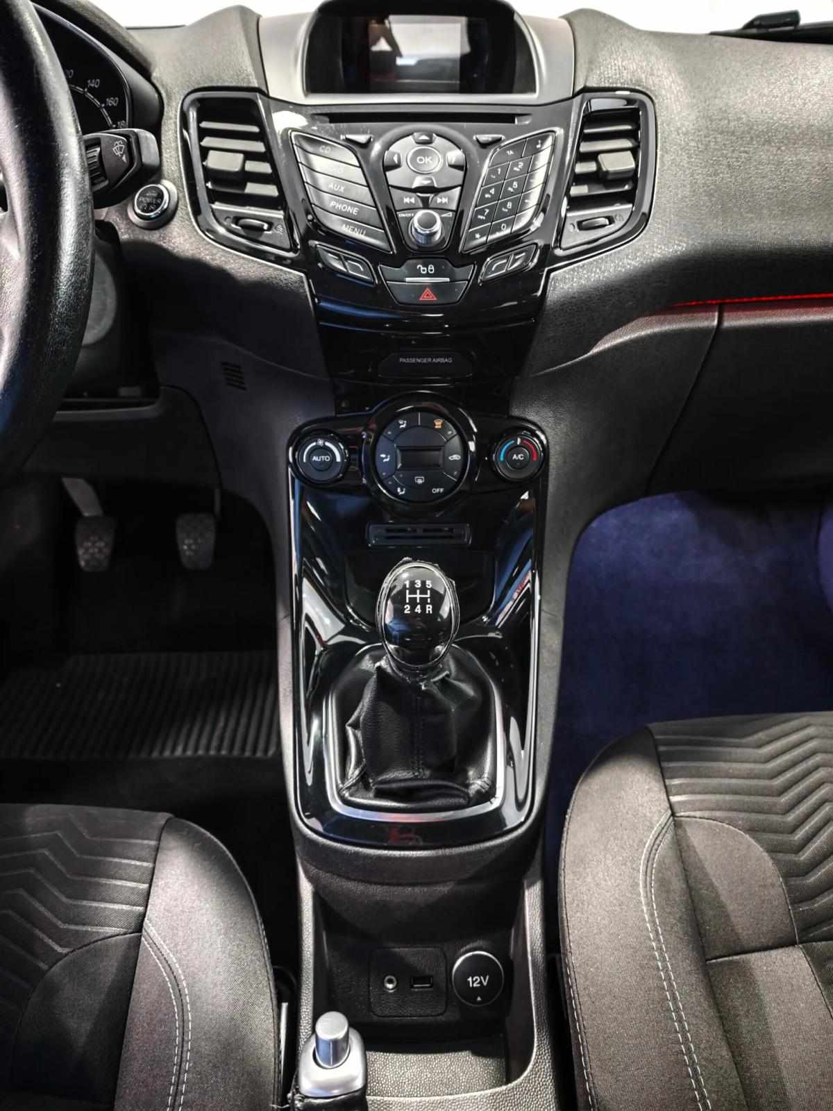 ford-fiesta-2015-diesel-1499cc