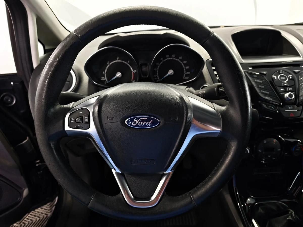 ford-fiesta-2015-diesel-1499cc