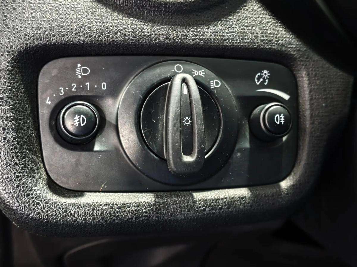 ford-fiesta-2015-diesel-1499cc