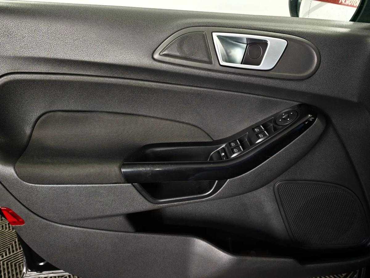 ford-fiesta-2015-diesel-1499cc