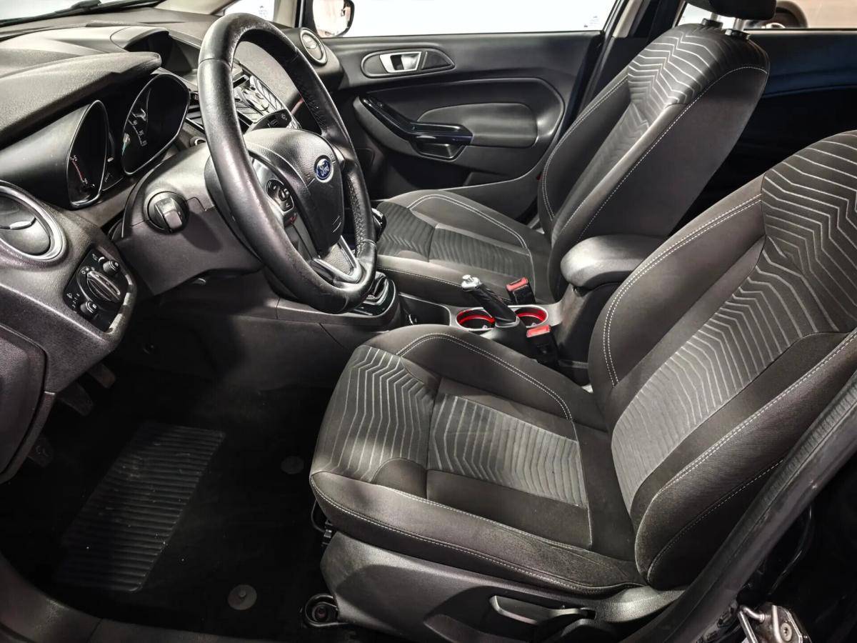 ford-fiesta-2015-diesel-1499cc