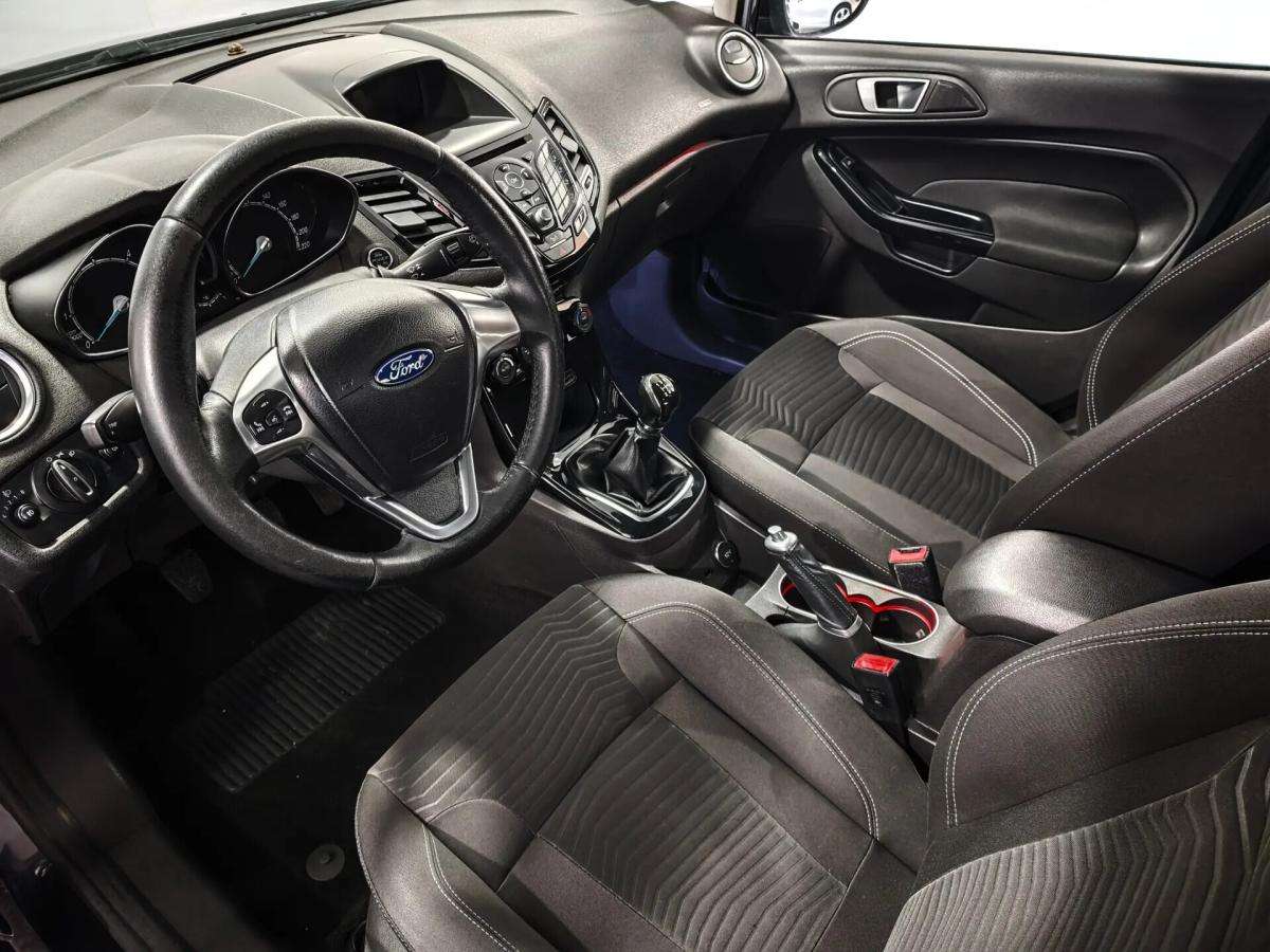 ford-fiesta-2015-diesel-1499cc