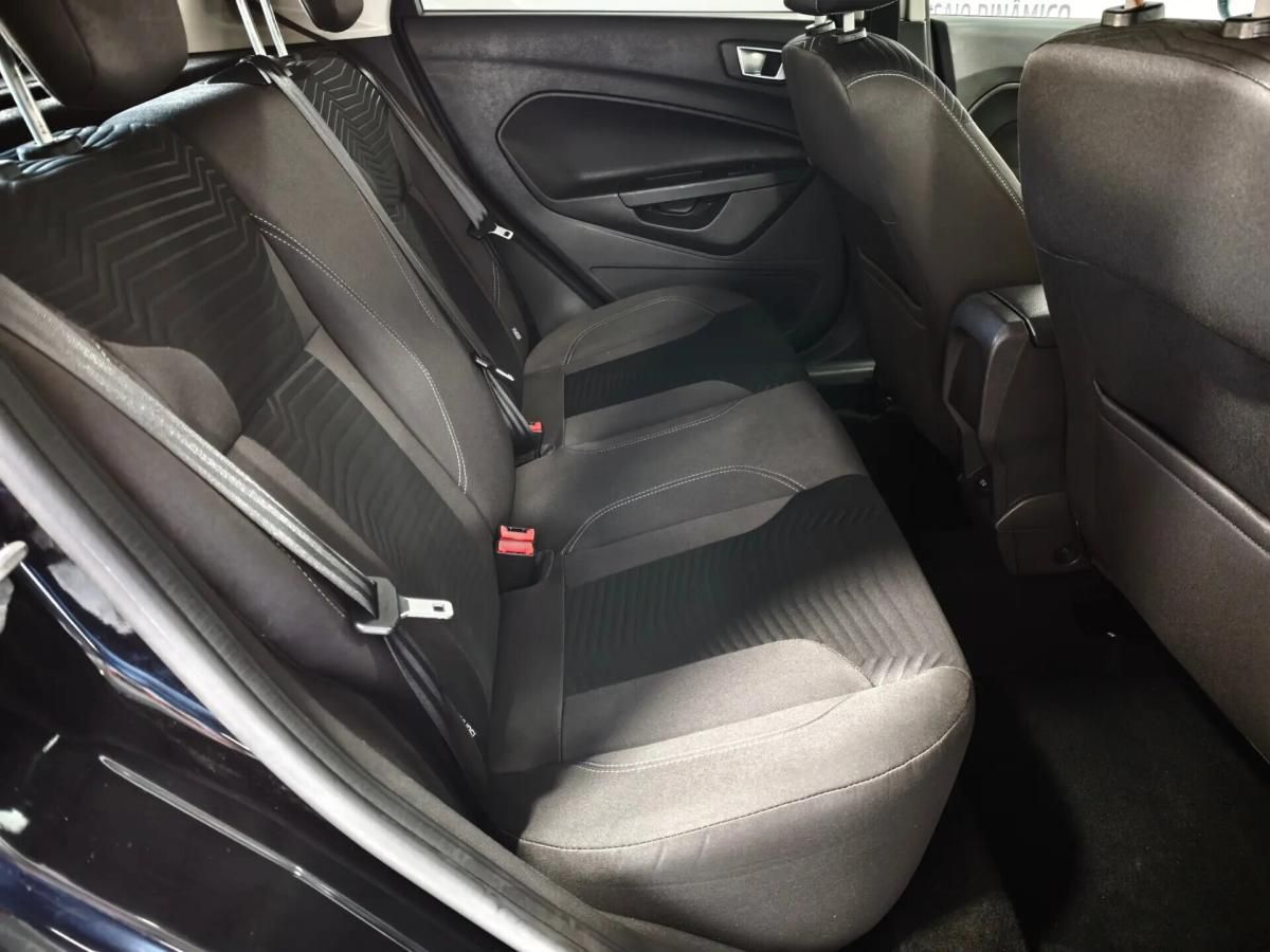 ford-fiesta-2015-diesel-1499cc