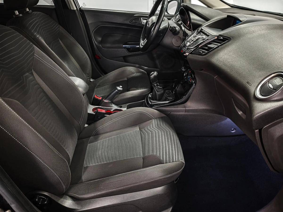 ford-fiesta-2015-diesel-1499cc