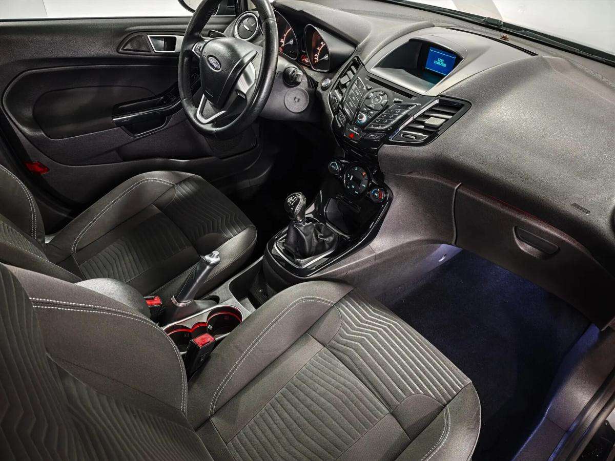 ford-fiesta-2015-diesel-1499cc