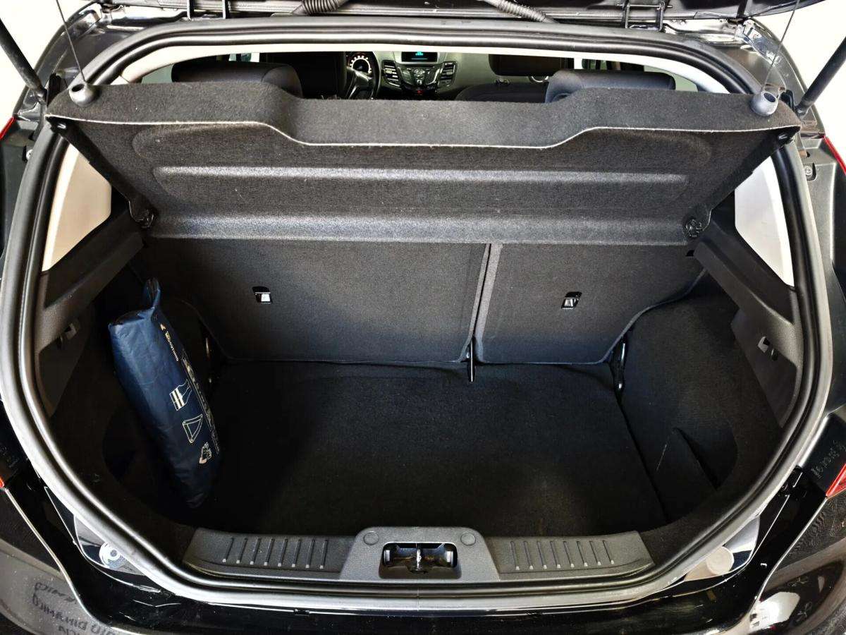 ford-fiesta-2015-diesel-1499cc