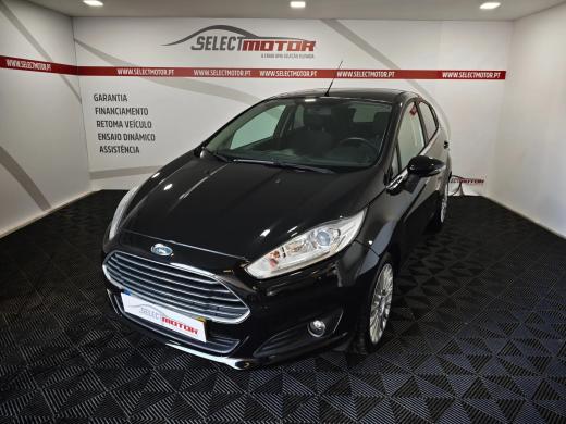 ford-fiesta-2015-diesel-1499cc