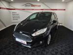 ford-fiesta-2015-diesel-1499cc