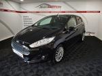 ford-fiesta-2015-diesel-1499cc
