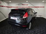 ford-fiesta-2015-diesel-1499cc