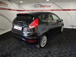 ford-fiesta-2015-diesel-1499cc