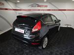ford-fiesta-2015-diesel-1499cc