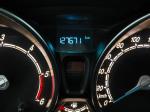 ford-fiesta-2015-diesel-1499cc