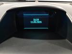 ford-fiesta-2015-diesel-1499cc
