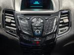 ford-fiesta-2015-diesel-1499cc
