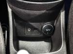 ford-fiesta-2015-diesel-1499cc