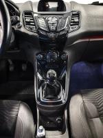 ford-fiesta-2015-diesel-1499cc