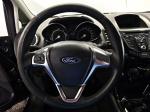ford-fiesta-2015-diesel-1499cc