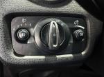 ford-fiesta-2015-diesel-1499cc