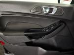 ford-fiesta-2015-diesel-1499cc