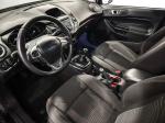 ford-fiesta-2015-diesel-1499cc