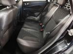 ford-fiesta-2015-diesel-1499cc