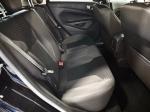 ford-fiesta-2015-diesel-1499cc