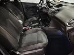 ford-fiesta-2015-diesel-1499cc