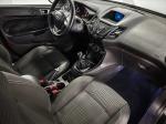 ford-fiesta-2015-diesel-1499cc