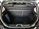 ford-fiesta-2015-diesel-1499cc