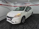 peugeot-208-2015-gasolina-1199cc