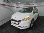 peugeot-208-2015-gasolina-1199cc